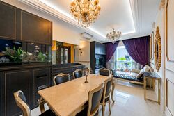 Signature At Yishun (D27), Condominium #563799041